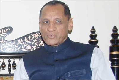 narasimhan letter to cbn