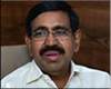 minister narayana