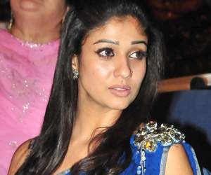 nayanthara-maya