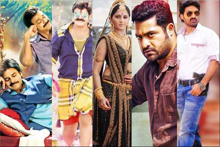 new movie teasers on dec 31st
