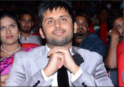 nithin-chants-pawan