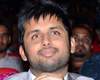 nithin-chants-pawan