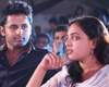 Nithin-Nithya