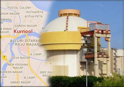 nuclear-project-in-kurnool