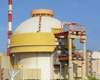 nuclear-project-in-kurnool