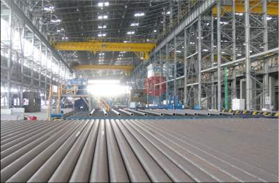 octl-company-to-nalgonda