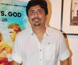 oh my god director umesh shukla