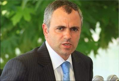omar abdullah loss the elections