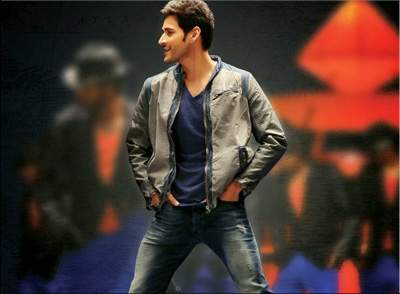 one-nenokkadine-movie
