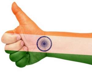 online cyber politicians india