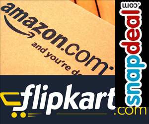 online shopping web sites