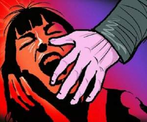 open-letter-to-rapist