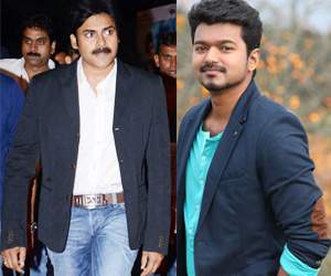 pawan kalyan and vijay remuneration
