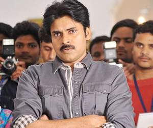 pawan kalyan gopala gopala