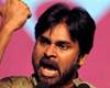 Pawan-Kalyan-Jana-Sena