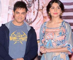peekay movie crossed dhoom3 collections