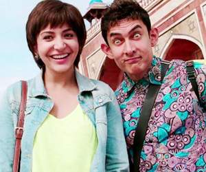 peekay movie new stills