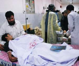 peshawar-attack-sharukh khan