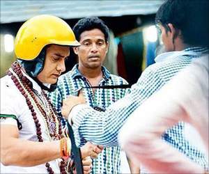 pk-movie-release-date