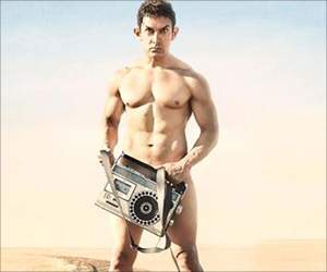 pk transistor for sale