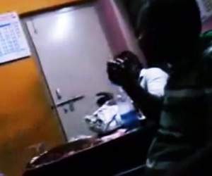 polcie_caught drinking