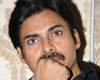Pawan Kalyan heart weeps for Janakiram
