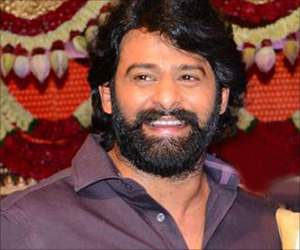 prabhas in action jackson