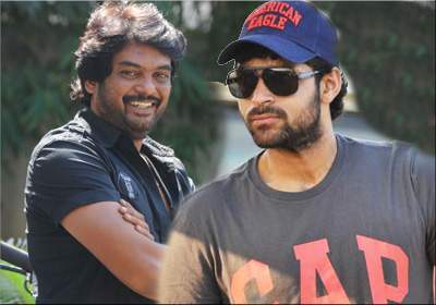puri-and-varun-tej-movie
