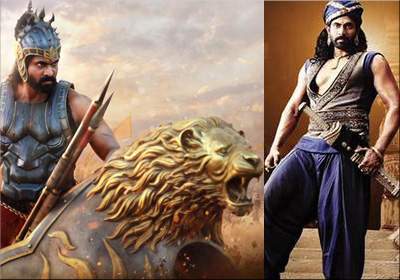 raana in baahubali