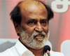Rajinikanth