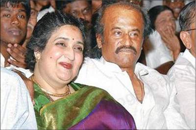 rajinikanth-and-latha