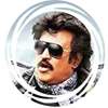 Lingaa-review