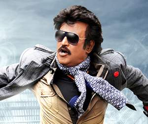 rajinikanth-lingaa