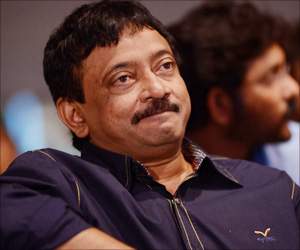ram gopal varma 365 days movie