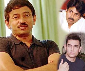 ram gopal varma tweet about pk