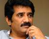 Rao Ramesh steals show in Mukunda