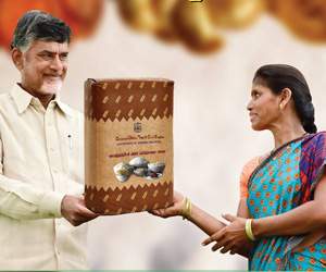 ration probability in ap