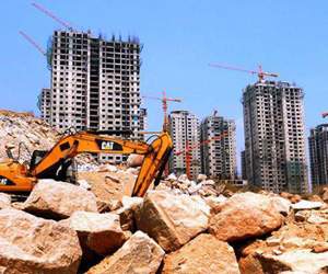 real-estate-in-hyderabad