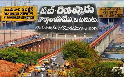 registration offices in ap