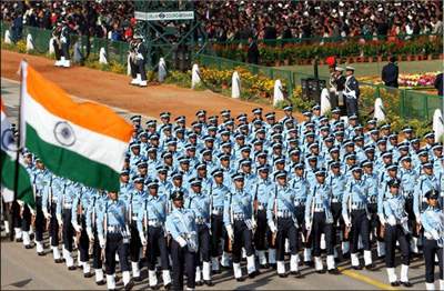 republic day celebrations in vijayawada