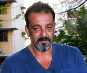 sanjay-dutt-bail-details