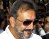 sanjay_dutt