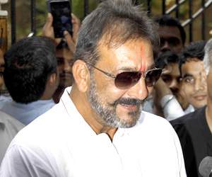 sanjay_dutt