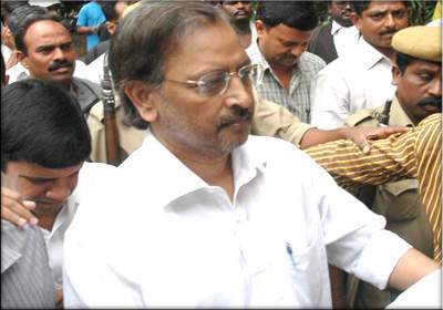 satyam-Ramalingaraju