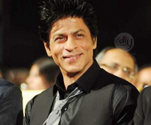 shah-rukh-khan-next-movie