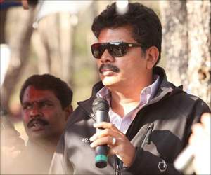 shankar ai movie censor