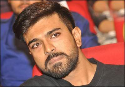 shock-to-Ramcharan
