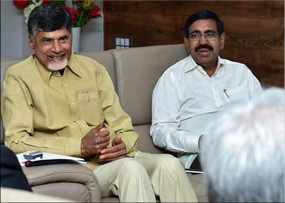 singapore officers aeriel survey in ap