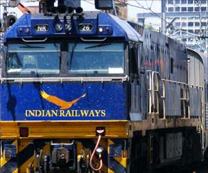 special railway zone in ap