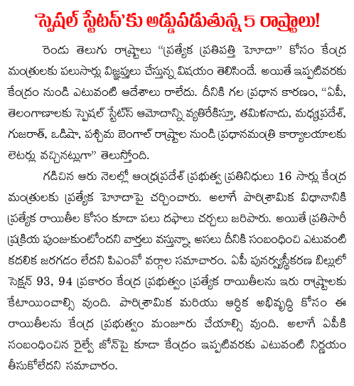 special-status-for-AP